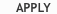 Apply