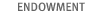 Endowment