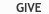 Give